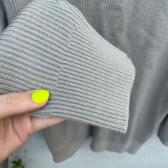 Aritzia Wilfred Ascona Cardigan - Picture 11 of 14